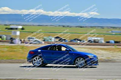 media/Apr-06-2024-Extreme Speed (Sat) [[3431b70655]]/Blue-Beginner/Session 3 (Turns 2 and 3)/